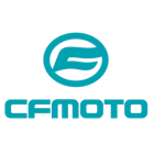 CFMOTO