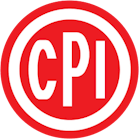 CPI Je 50