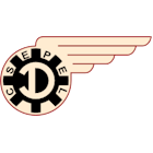 Csepel D-125