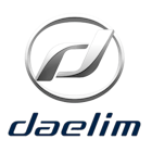 Daelim Five (2012/12)