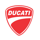 Ducati Monster 750