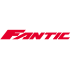 FANTIC MOTOR