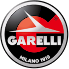 Garelli Gulp (1997)