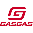 Gas Gas EC