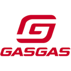 Gas Gas EC (2003/1)