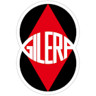 Gilera rc 600 (1995)