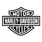 HARLEY-DAVIDSON