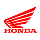 Honda Gold-Wing