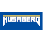 Husaberg Fc 650