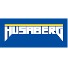 Husaberg Fc 650 (2003/3)