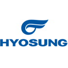 Hyosung gy-50