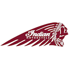 INDIAN INDIAN