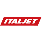 Italjet torpedo