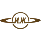 Izs jupiter (1973)