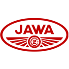 Jawa 350