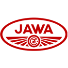 Jawa Babetta 210 (1989/3)