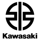 KAWASAKI