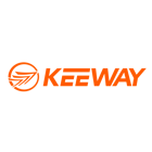 Keeway F-act (2009/5)