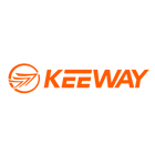 Keeway Matrix