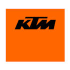 KTM mx