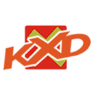 KXD KXD