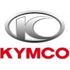 Kymco xciting 500