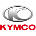 Kymco fever (1997/6)