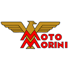 Moto Morini xmotos pitbike