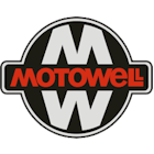 Motowell Magnet 4 T