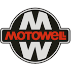 Motowell Magnet city