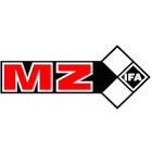 Mz TS125