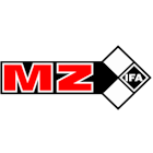 Mz ETZ 250