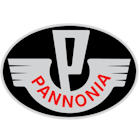 Pannonia T5,P10
