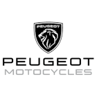 Peugeot V-Clic 50 (2007)