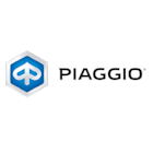 PIAGGIO