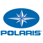 Polaris wexxtor fx150
