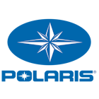 Polaris wexxtor fx150 (2009/3)