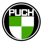 Puch Hero