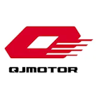 QJMOTOR QJMOTOR