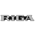 Riga R-12; R-16; R-04;