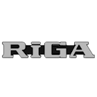 Riga R-12; R-16; R-04; (1974)