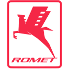 Romet kadett