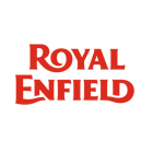 Royal Enfield Bullet