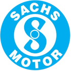 Sachs SHB 98ccm (1937)