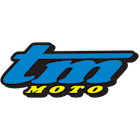 TM tgb (2011/11)