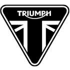 Triumph Speed Four 600ie