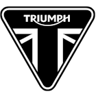 Triumph Sprint Rs