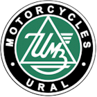 Ural ural (1960/2)