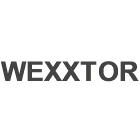 Wexxtor 200 ATV