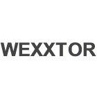 Wexxtor AKl (1980)